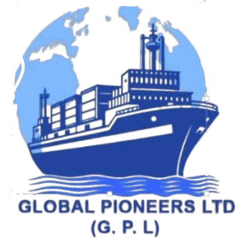 Global Pioneers Logistics