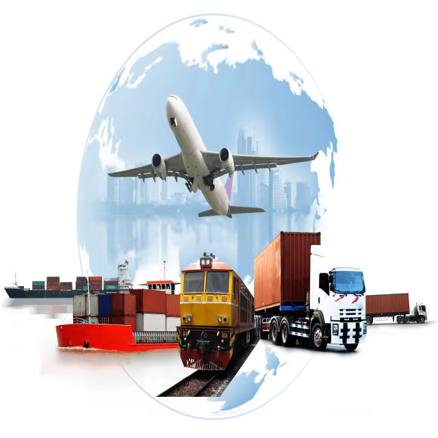 cheapest shipping cost china to pakistan asia mexico usa canada france australia uae uk italy sea freight forwarder agent