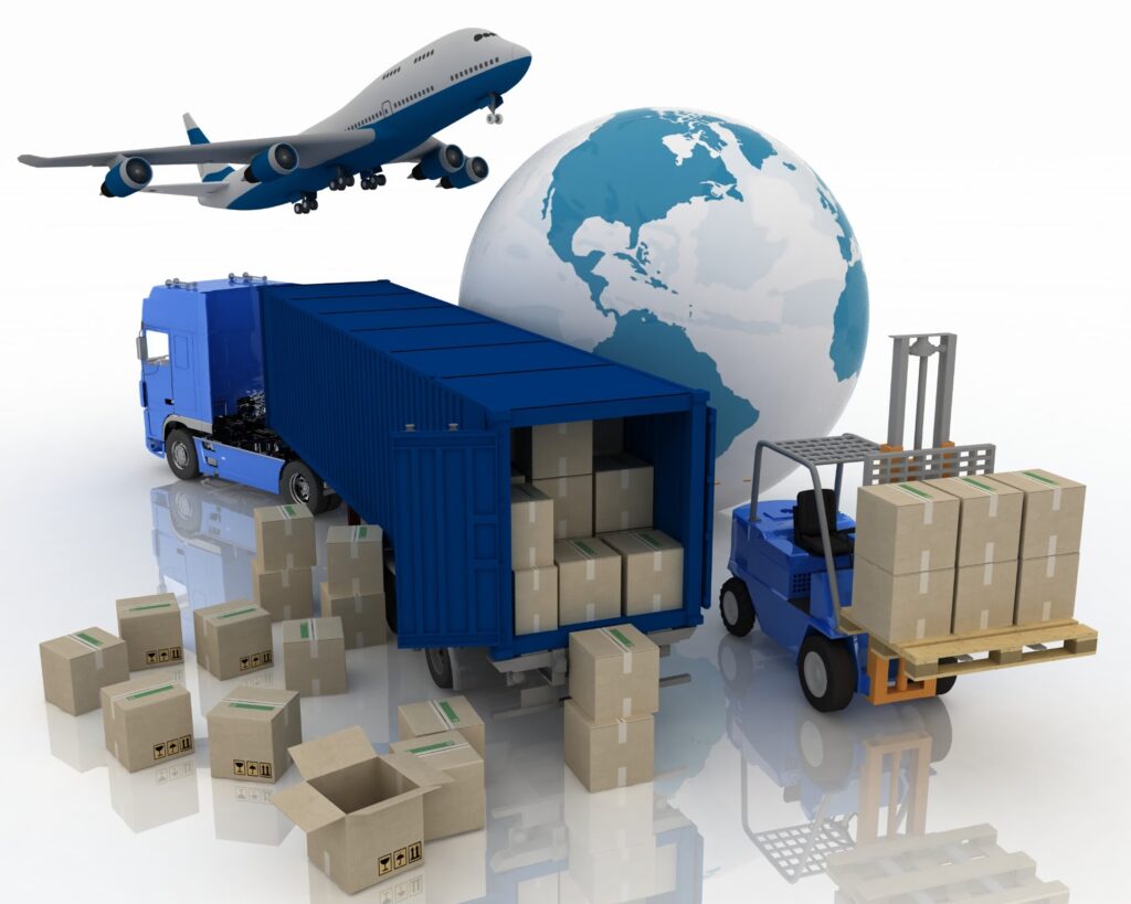 goin postal mailing and shipping services wesley chapel